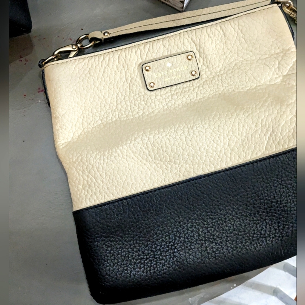 Kate Spade purse